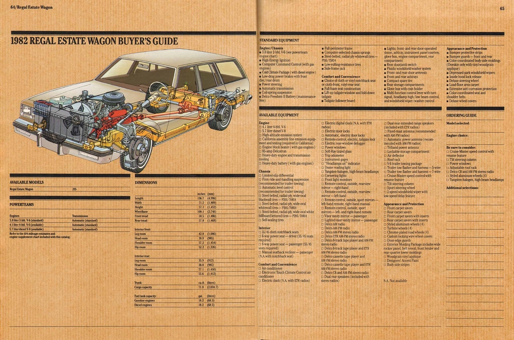 n_1982 Buick Full Line Prestige-64-65.jpg